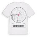 Landscheide t-shirt