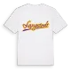 Langstedt baseball t-shirt