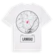 Lankau t-shirt