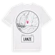 Lanze t-shirt