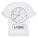 Lasbek t-shirt