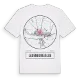 Lauenburg/Elbe t-shirt