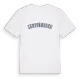 Lentföhrden college t-shirt