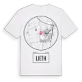 Lieth t-shirt