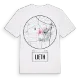 Lieth t-shirt