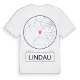 Lindau t-shirt