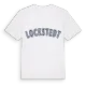 Lockstedt college t-shirt