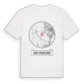 Lohe-Rickelshof t-shirt