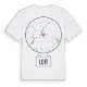 Loit t-shirt