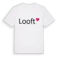 Looft hjärta t-shirt