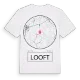 Looft t-shirt
