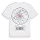 Lübeck t-shirt