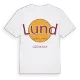 Lund cirkel t-shirt