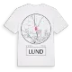 Lund t-shirt