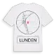 Lunden t-shirt