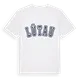 Lütau college t-shirt