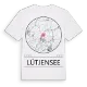 Lütjensee t-shirt