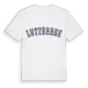 Lutterbek college t-shirt