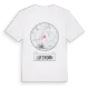 Lutzhorn t-shirt