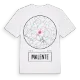 Malente t-shirt