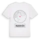 Marienhöh t-shirt