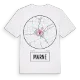 Marne t-shirt