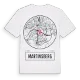 Martinsberg t-shirt