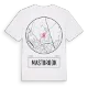Mastbrook t-shirt