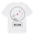 Mechow t-shirt