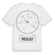 Medelby t-shirt
