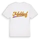 Meldorf baseball t-shirt