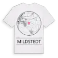 Mildstedt t-shirt
