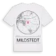 Mildstedt t-shirt
