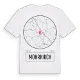 Mohrkirch t-shirt