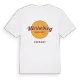 Mönkeberg cirkel t-shirt