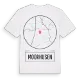 Moorhusen t-shirt