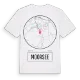 Moorsee t-shirt