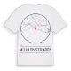 Mühlenstraßen t-shirt