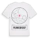 Munkbrarup t-shirt