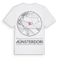 Münsterdorf t-shirt