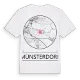 Münsterdorf t-shirt