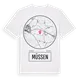 Müssen t-shirt