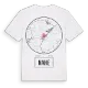Nahe t-shirt
