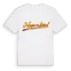 Negernbötel baseball t-shirt