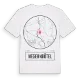 Negernbötel t-shirt