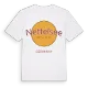 Nettelsee cirkel t-shirt