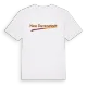 Neu Duvenstedt baseball t-shirt