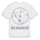 Neu Duvenstedt t-shirt