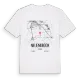 Neuenbrook karta t-shirt