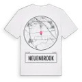 Neuenbrook t-shirt